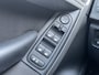 Citroën C4 Picasso 1.6 THP Ligne Business EGS*RIJKLAARPRIJS*