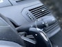 Citroën C4 Picasso 1.6 THP Ligne Business EGS*RIJKLAARPRIJS*
