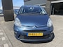 Citroën C4 Picasso 1.6 THP Ligne Business EGS*RIJKLAARPRIJS*