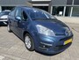 Citroën C4 Picasso 1.6 THP Ligne Business EGS*RIJKLAARPRIJS*