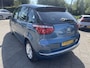 Citroën C4 Picasso 1.6 THP Ligne Business EGS*RIJKLAARPRIJS*