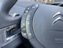 Citroën C4 Picasso 1.6 THP Ligne Business EGS*RIJKLAARPRIJS*