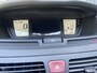 Citroën C4 Picasso 1.6 THP Ligne Business EGS*RIJKLAARPRIJS*