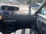 Citroën C4 Picasso 1.6 THP Ligne Business EGS*RIJKLAARPRIJS*
