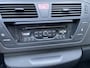 Citroën C4 Picasso 1.6 THP Ligne Business EGS*RIJKLAARPRIJS*