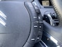 Citroën C4 Picasso 1.6 THP Ligne Business EGS*RIJKLAARPRIJS*