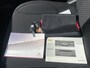 Citroën C4 Picasso 1.6 THP Ligne Business EGS*RIJKLAARPRIJS*