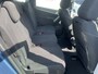 Citroën C4 Picasso 1.6 THP Ligne Business EGS*RIJKLAARPRIJS*
