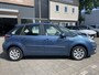 Citroën C4 Picasso 1.6 THP Ligne Business EGS*RIJKLAARPRIJS*