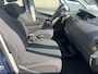 Citroën C4 Picasso 1.6 THP Ligne Business EGS*RIJKLAARPRIJS*