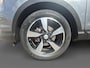 Nissan Qashqai 1.2 Connect Edition | Trekhaak | Camera | Panorama Dak | Cruise & climate control | DAB | Parkeersensoren | 12 Maanden Bovag Garantie | NAP
