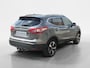Nissan Qashqai 1.2 Connect Edition | Trekhaak | Camera | Panorama Dak | Cruise & climate control | DAB | Parkeersensoren | 12 Maanden Bovag Garantie | NAP