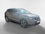 Nissan Qashqai 1.2 Connect Edition | Trekhaak | Camera | Panorama Dak | Cruise & climate control | DAB | Parkeersensoren | 12 Maanden Bovag Garantie | NAP