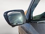 Nissan Qashqai 1.2 Connect Edition | Trekhaak | Camera | Panorama Dak | Cruise & climate control | DAB | Parkeersensoren | 12 Maanden Bovag Garantie | NAP