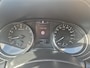 Nissan Qashqai 1.2 Connect Edition | Trekhaak | Camera | Panorama Dak | Cruise & climate control | DAB | Parkeersensoren | 12 Maanden Bovag Garantie | NAP