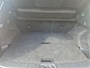 Nissan Qashqai 1.2 Connect Edition | Trekhaak | Camera | Panorama Dak | Cruise & climate control | DAB | Parkeersensoren | 12 Maanden Bovag Garantie | NAP
