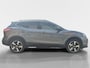 Nissan Qashqai 1.2 Connect Edition | Trekhaak | Camera | Panorama Dak | Cruise & climate control | DAB | Parkeersensoren | 12 Maanden Bovag Garantie | NAP