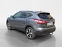Nissan Qashqai 1.2 Connect Edition | Trekhaak | Camera | Panorama Dak | Cruise & climate control | DAB | Parkeersensoren | 12 Maanden Bovag Garantie | NAP