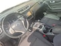 Nissan Qashqai 1.2 Connect Edition | Trekhaak | Camera | Panorama Dak | Cruise & climate control | DAB | Parkeersensoren | 12 Maanden Bovag Garantie | NAP