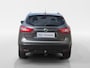 Nissan Qashqai 1.2 Connect Edition | Trekhaak | Camera | Panorama Dak | Cruise & climate control | DAB | Parkeersensoren | 12 Maanden Bovag Garantie | NAP