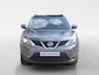Nissan Qashqai 1.2 Connect Edition | Trekhaak | Camera | Panorama Dak | Cruise & climate control | DAB | Parkeersensoren | 12 Maanden Bovag Garantie | NAP