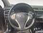 Nissan Qashqai 1.2 Connect Edition | Trekhaak | Camera | Panorama Dak | Cruise & climate control | DAB | Parkeersensoren | 12 Maanden Bovag Garantie | NAP