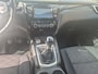 Nissan Qashqai 1.2 Connect Edition | Trekhaak | Camera | Panorama Dak | Cruise & climate control | DAB | Parkeersensoren | 12 Maanden Bovag Garantie | NAP