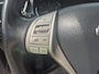 Nissan Qashqai 1.2 Connect Edition | Trekhaak | Camera | Panorama Dak | Cruise & climate control | DAB | Parkeersensoren | 12 Maanden Bovag Garantie | NAP