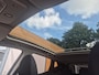 Nissan Qashqai 1.2 Connect Edition | Trekhaak | Camera | Panorama Dak | Cruise & climate control | DAB | Parkeersensoren | 12 Maanden Bovag Garantie | NAP
