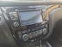 Nissan Qashqai 1.2 Connect Edition | Trekhaak | Camera | Panorama Dak | Cruise & climate control | DAB | Parkeersensoren | 12 Maanden Bovag Garantie | NAP