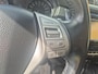 Nissan Qashqai 1.2 Connect Edition | Trekhaak | Camera | Panorama Dak | Cruise & climate control | DAB | Parkeersensoren | 12 Maanden Bovag Garantie | NAP