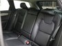 Volvo V90 2.0 T6 AWD Ult. Dark | Stoelkoeling | H&K Audio | 360 Camera |