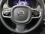 Volvo V90 2.0 T6 AWD Ult. Dark | Stoelkoeling | H&K Audio | 360 Camera |