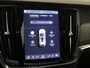 Volvo V90 2.0 T6 AWD Ult. Dark | Stoelkoeling | H&K Audio | 360 Camera |