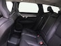 Volvo V90 2.0 T6 AWD Ult. Dark | Stoelkoeling | H&K Audio | 360 Camera |