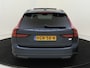 Volvo V90 2.0 T6 AWD Ult. Dark | Stoelkoeling | H&K Audio | 360 Camera |