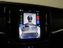 Volvo V90 2.0 T6 AWD Ult. Dark | Stoelkoeling | H&K Audio | 360 Camera |