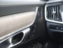 Volvo V90 2.0 T6 AWD Ult. Dark | Stoelkoeling | H&K Audio | 360 Camera |