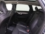 Volvo V90 2.0 T6 AWD Ult. Dark | Stoelkoeling | H&K Audio | 360 Camera |