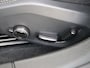 Volvo V90 2.0 T6 AWD Ult. Dark | Stoelkoeling | H&K Audio | 360 Camera |