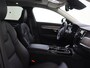 Volvo V90 2.0 T6 AWD Ult. Dark | Stoelkoeling | H&K Audio | 360 Camera |