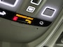 Volvo V90 2.0 T6 AWD Ult. Dark | Stoelkoeling | H&K Audio | 360 Camera |