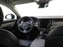 Volvo V90 2.0 T6 AWD Ult. Dark | Stoelkoeling | H&K Audio | 360 Camera |