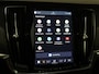 Volvo V90 2.0 T6 AWD Ult. Dark | Stoelkoeling | H&K Audio | 360 Camera |