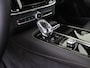 Volvo V90 2.0 T6 AWD Ult. Dark | Stoelkoeling | H&K Audio | 360 Camera |