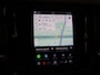 Volvo V90 2.0 T6 AWD Ult. Dark | Stoelkoeling | H&K Audio | 360 Camera |