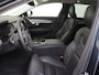 Volvo V90 2.0 T6 AWD Ult. Dark | Stoelkoeling | H&K Audio | 360 Camera |