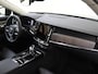 Volvo V90 2.0 T6 AWD Ult. Dark | Stoelkoeling | H&K Audio | 360 Camera |