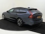 Volvo V90 2.0 T6 AWD Ult. Dark | Stoelkoeling | H&K Audio | 360 Camera |