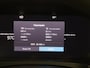 Volvo V90 2.0 T6 AWD Ult. Dark | Stoelkoeling | H&K Audio | 360 Camera |